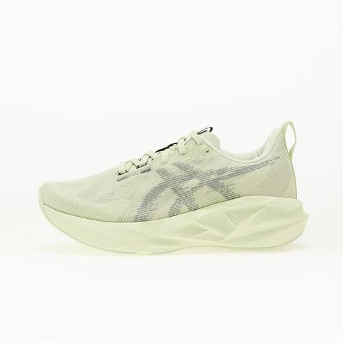 asics whizzer femme pas cher asics whizzer femme pas cher